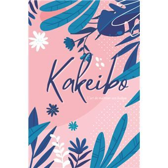 Kakebo : prête pour l'astuce du mois ? - Janette Magazine