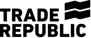 logo trade republic