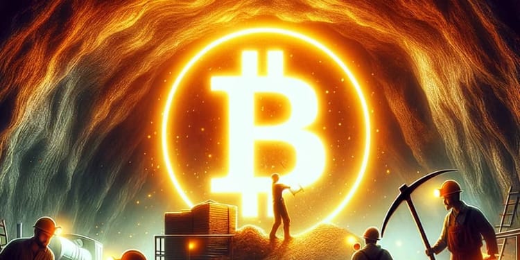 Livres Sur Bitcoin Et La Crypto Monnaie Jowi