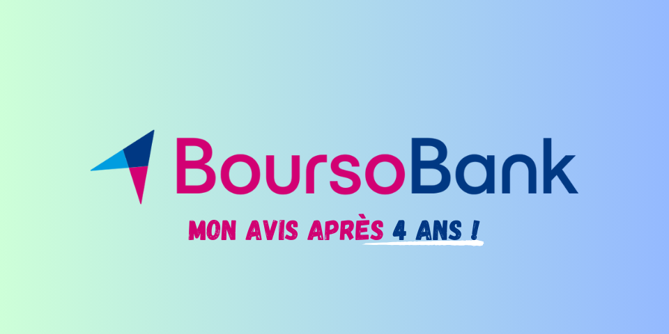 avis client boursorama banque