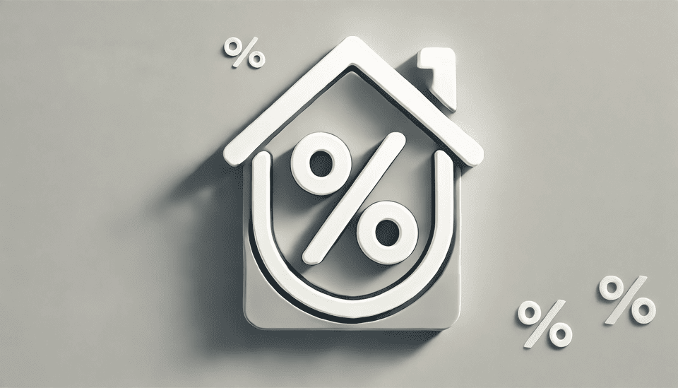 Quel est le taux d'une assurance de prêt en 2024 ?