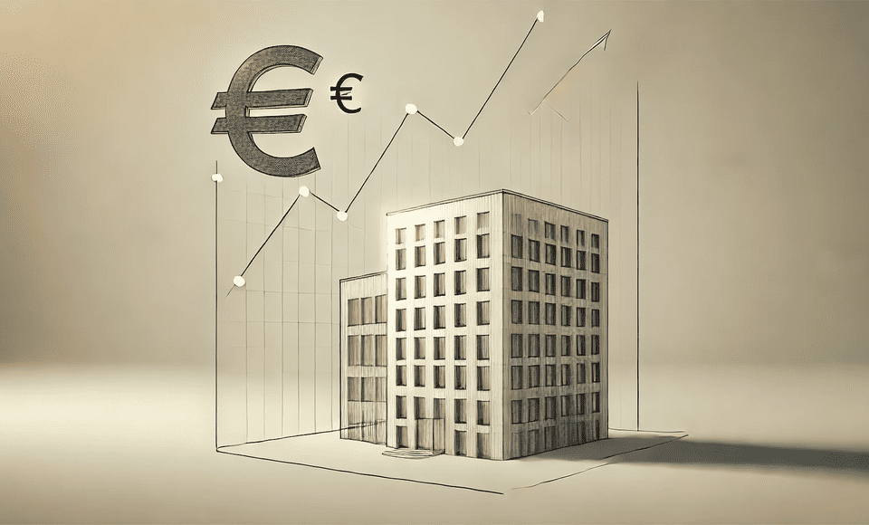 Acheter des SCPI en 2025 : le guide complet